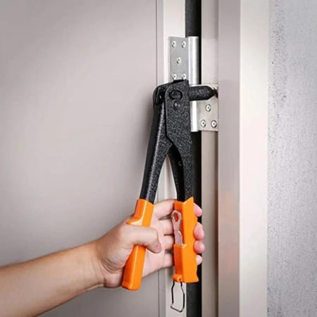 زرادية برشام مع مسامير KA-2105