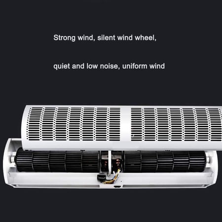 ستارة هوائية 90 سم من سان فوكس Sunvox