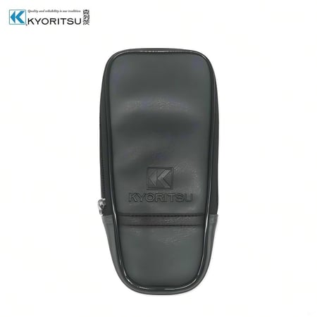 جهاز قياس رقمي عالي الدقة 1000 امبير مشبك من كيوريتسو عالي الدقة متعدد النطاق