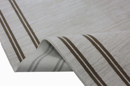 سجاد مدار - كريم  AA088B_PTA28