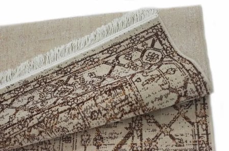 سجاد الهام - الوهج