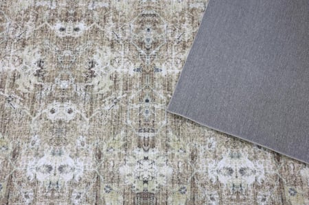 سجاد فيلورا بيج HSPXT-BS0114-02