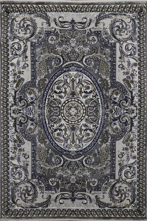 سجاد لاروشيل بيج