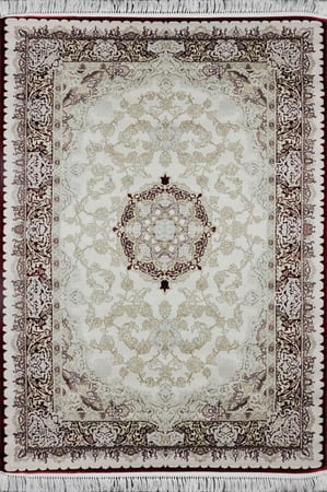 دارين  - كريم