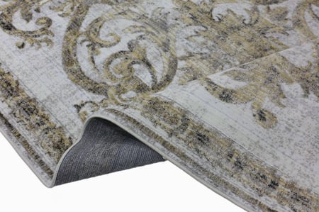 سجاد لاكونتيل