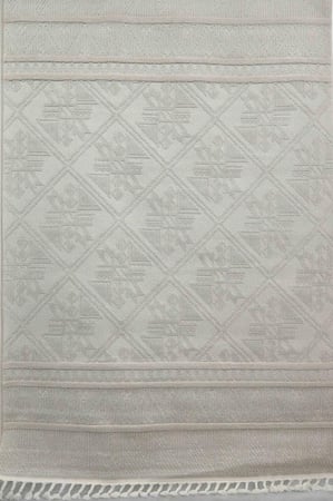 سجاد فوز - ترانيم نجد