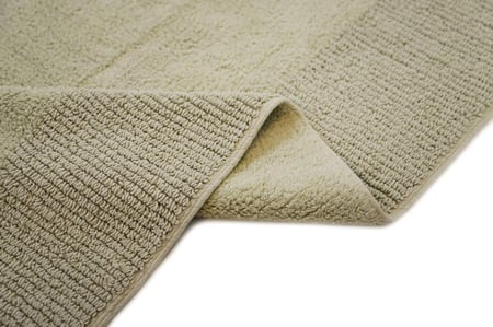 دعاسة كافتون