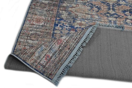 سجاد هيمفوي