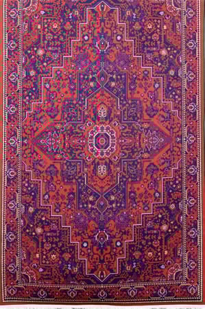 سجاد بشاير - زها النجدية