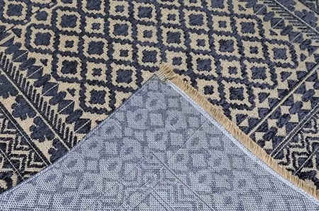 سجاد سوفا - خيش