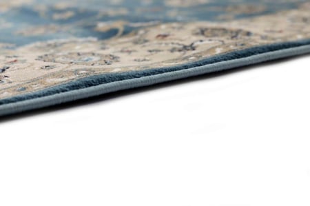 سجاد ميرزا - سلطانية