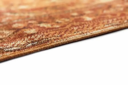 سجاد الهام - الوشي