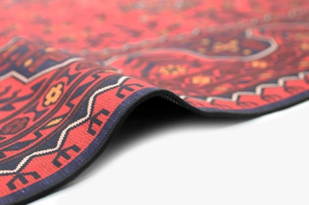 سجاد بشاير - ترانيم البادية