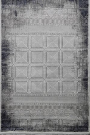 سجاد فيرونا