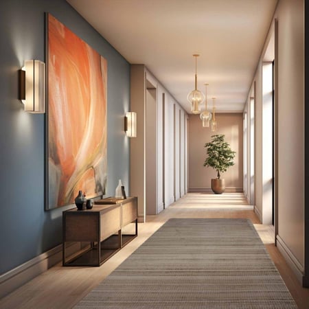 سجاد لوسيندا