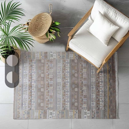 سجاد سينيرجي سدو تركي فاخر