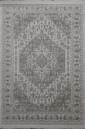 سجاد لازارا كريم