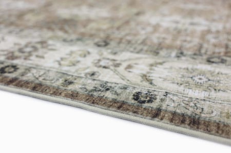 سجاد فيلورا بيج HSPXT-BS0114-02