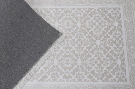 سجاد مالفينا بيج 2509100D