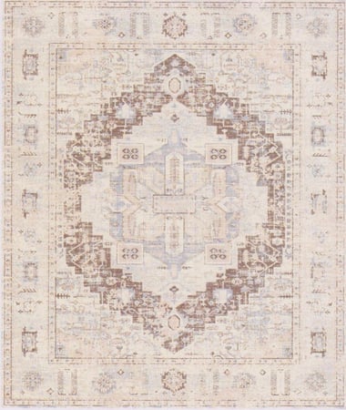 سجاد ختام