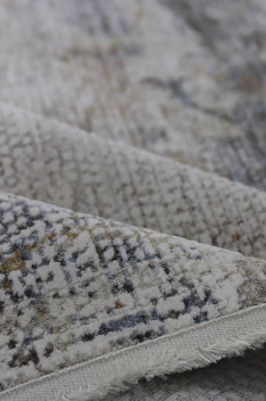 سجاد ارتلين