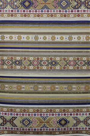 سجاد بشاير - ألوان نجد