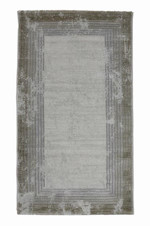 سجاد أطياف كريم-بيج