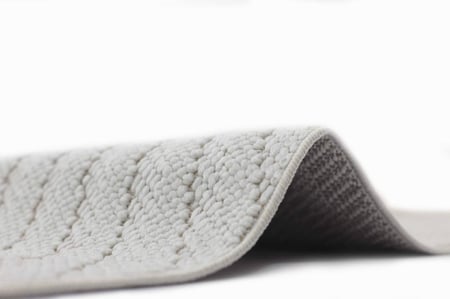 سجاد تركي مودرن أثينا