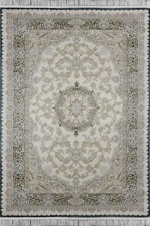 دارين  - كريم