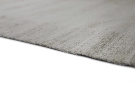 سجاد زهاء - تصميم مودرن