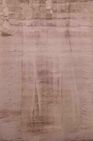 سجاد كاندي - زهري