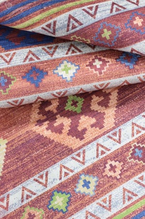 سجاد جيهان - آرتي