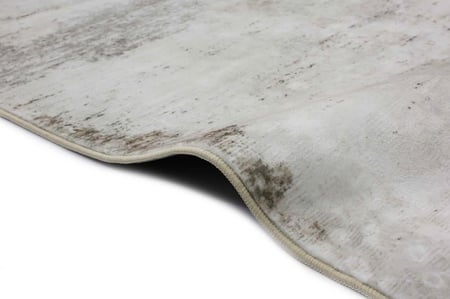 1.60X1.60 بني-بيج ROUND نورينا WL224-1-CQ سجاد