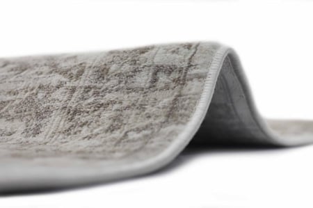 سجاد جيداء - أثر