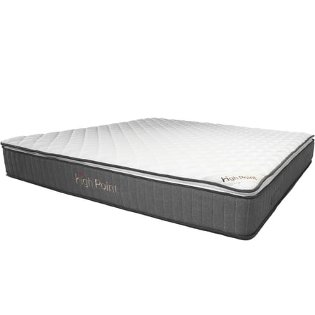 مرتبة كارين | بريميوم