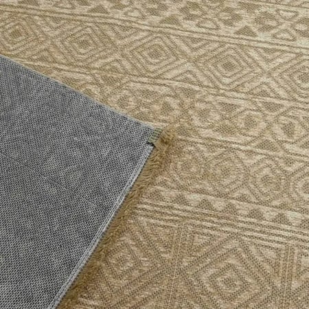 سجاد سوفا - خيش