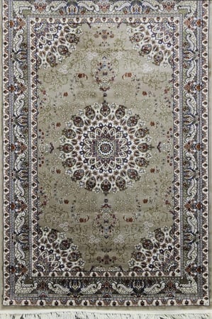 سجاد هياف - النسيج