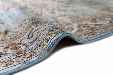 سجاد هياف - المحراب