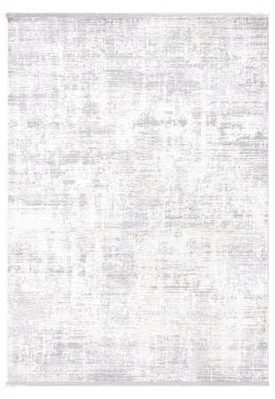 سجاد ميّاسه  رمادي فاتح - تصميم مودرن عصري