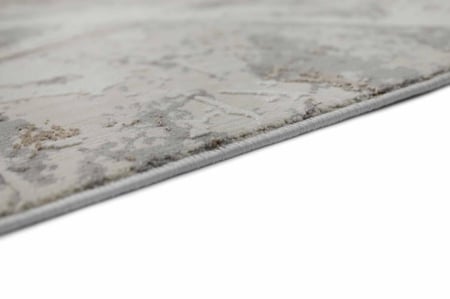 سجاد رايدن بوهيمي تركي