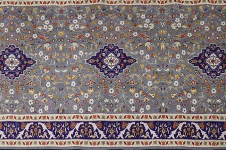 مصلى الإخلاص - مقاس 1.20X4.75