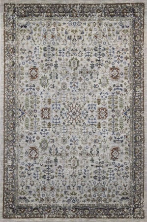 سجاد هتاف كريم - ذهبي