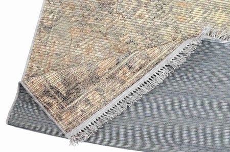 سجاد مغزول - خيش