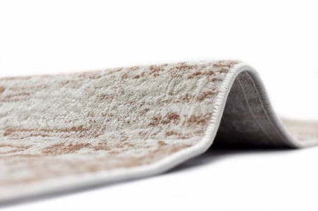 سجاد جيداء - أثر