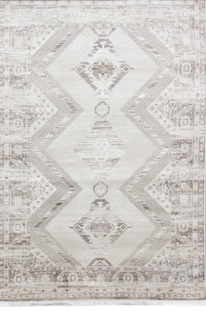 سجاد جيداء - أثر