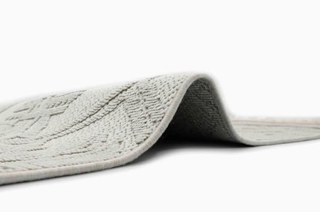 سجاد فوز - ترانيم نجد