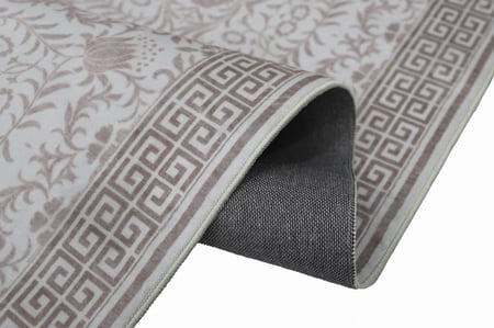 سجاد مالفينا بنى 250669W