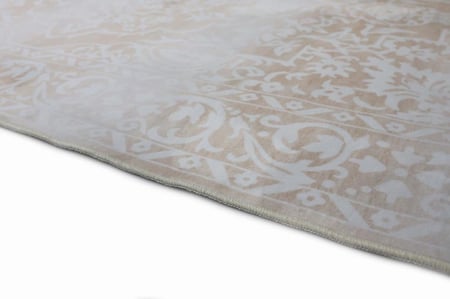 سجاد مالفينا بيج 2509101D