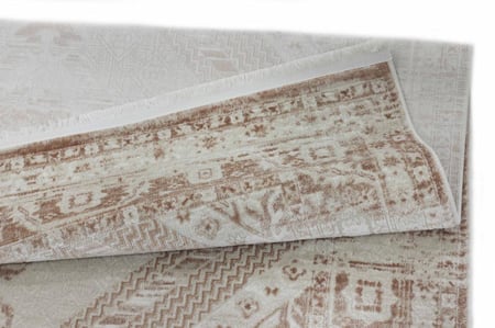 سجاد جيداء - أثر