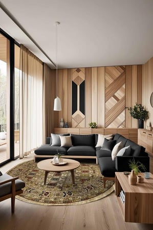 سجاد إيشان - رٌواء